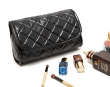 Hot sale fashion small plaid day clutch bag women s handbag