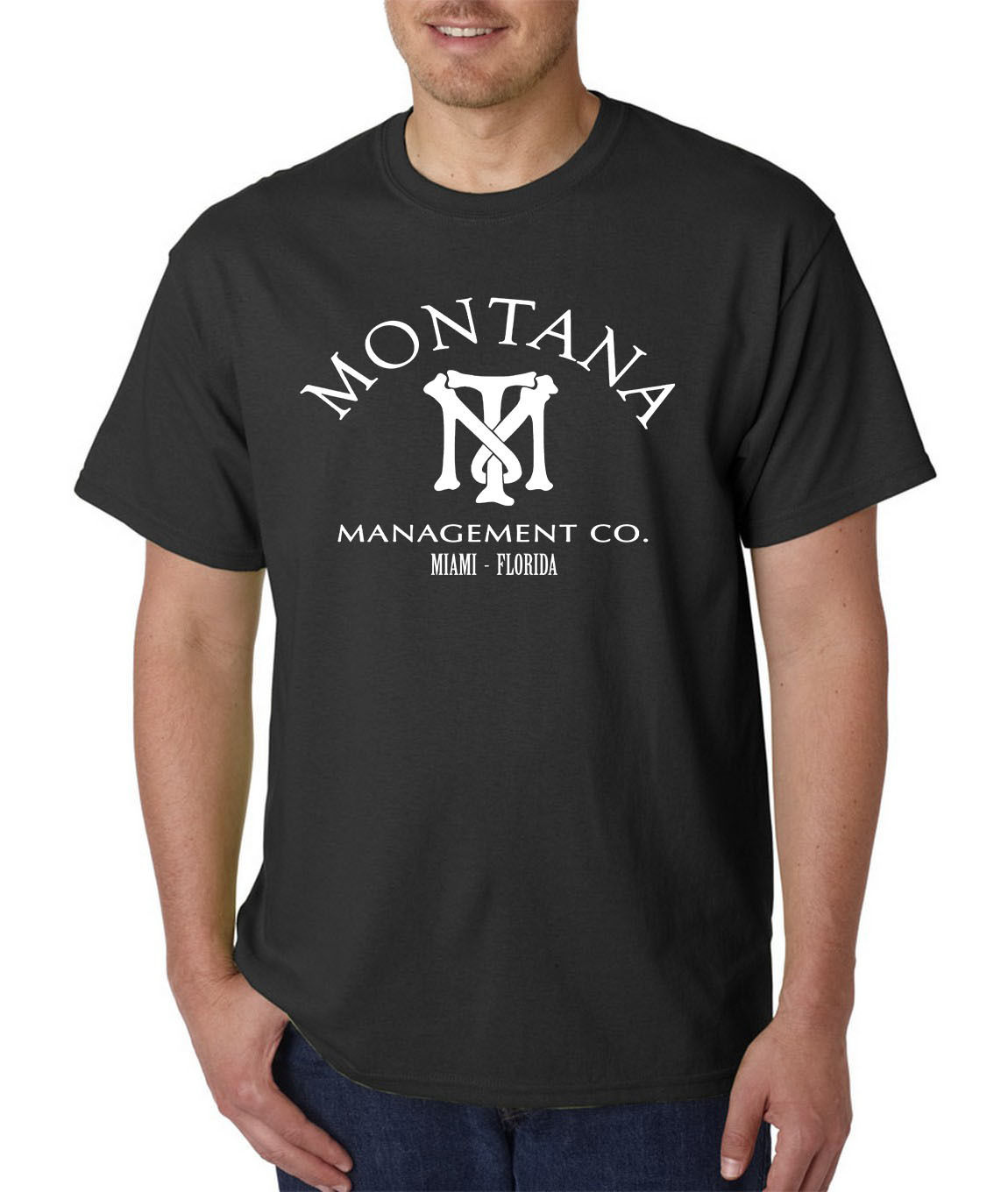 wholesale gangster clothing