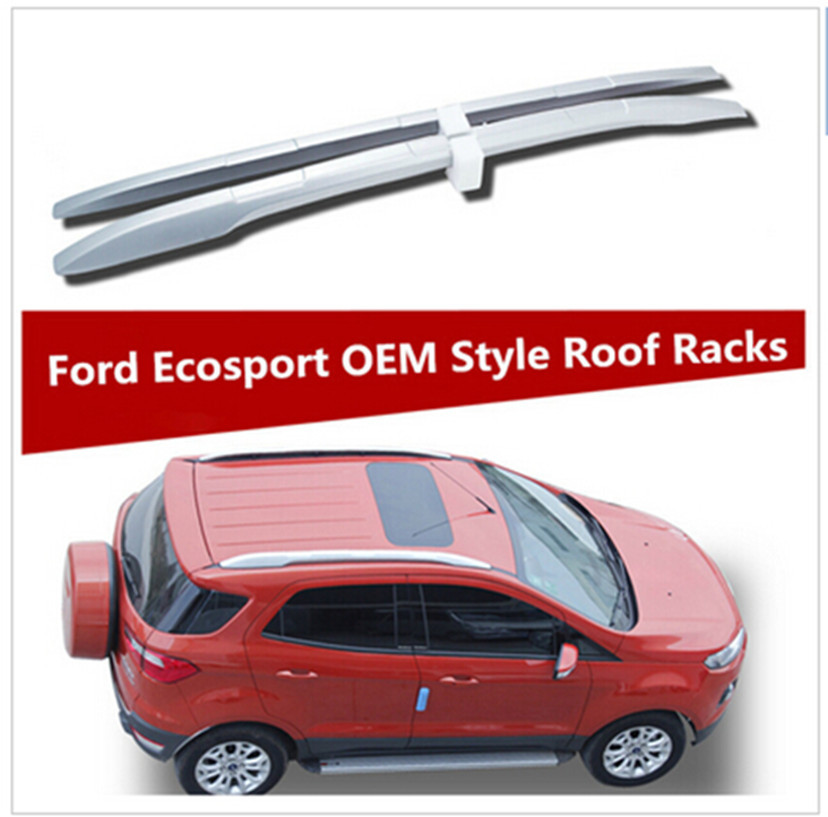     2 .   OEM      ,   Ford Ecosport