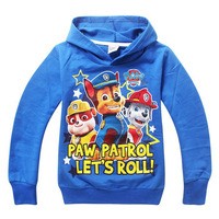 2015-Fashion-Cartoon-Boy-Hoodies-and-Sweatshirt-Autumn-Long-O-Neck-Sleeve-Sport-Boys-Clothes-Retail.jpg_200x200