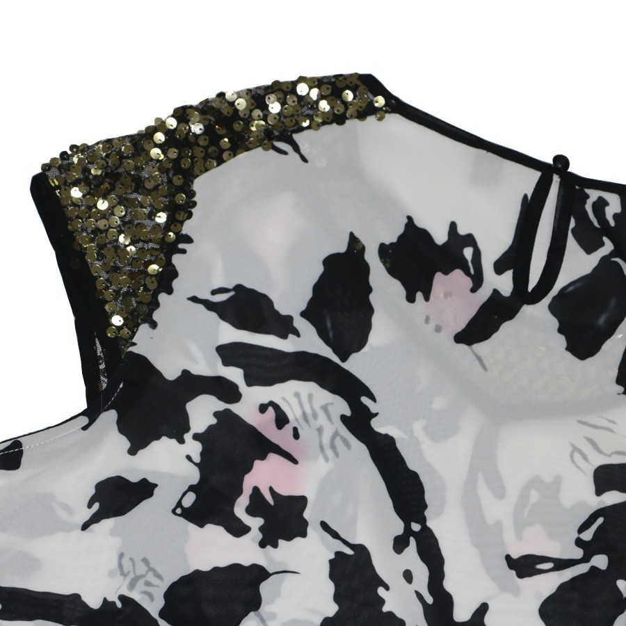 HTB1epvRNFXXXXc_XpXXq6xXFXXXp