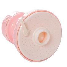 Rotating Kitchen Sprayers Water Saving Shower Head Kitchen Faucet Accessories Dual Water Spouts ABS