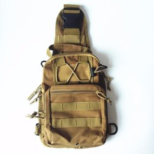 HTB1djwMJXXXXXXxXXXXq6xXFXXXy