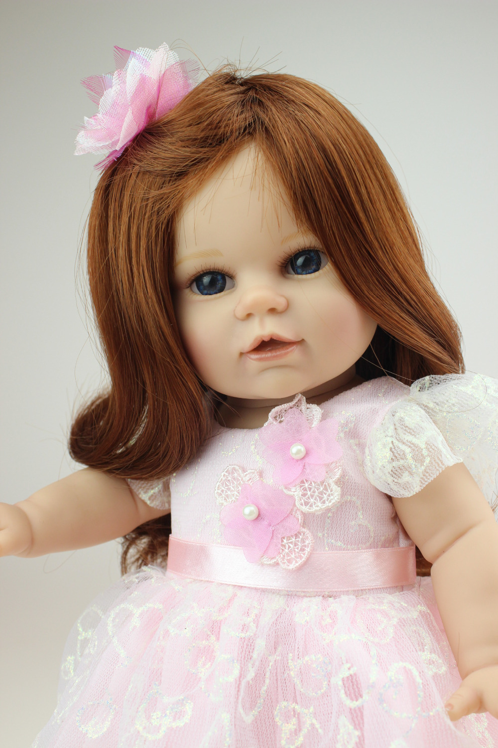 New girl dolls toys 16