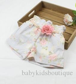 wholesales-2015-christmas-new-summer-baby (1)