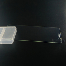 Xiaomi Redmi Note 3 tempered glass 100 Original High Quality Screen Protector Film Accessory For Xiaomi