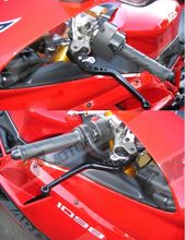 For Suzuki TL1000R SV1000 S Hayabusa GSX1300R GDL1000 SF650 GSF1200 GSF1250 Bandit GSX650 1250 F CNC