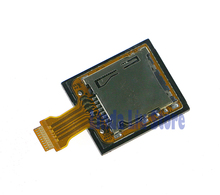 Replacement-Game-SD-Card-Slot-Reader-Socket-for-Nintendo-New-3DS-XL-LL-Console-Repair-Part.jpg_220x220.jpg