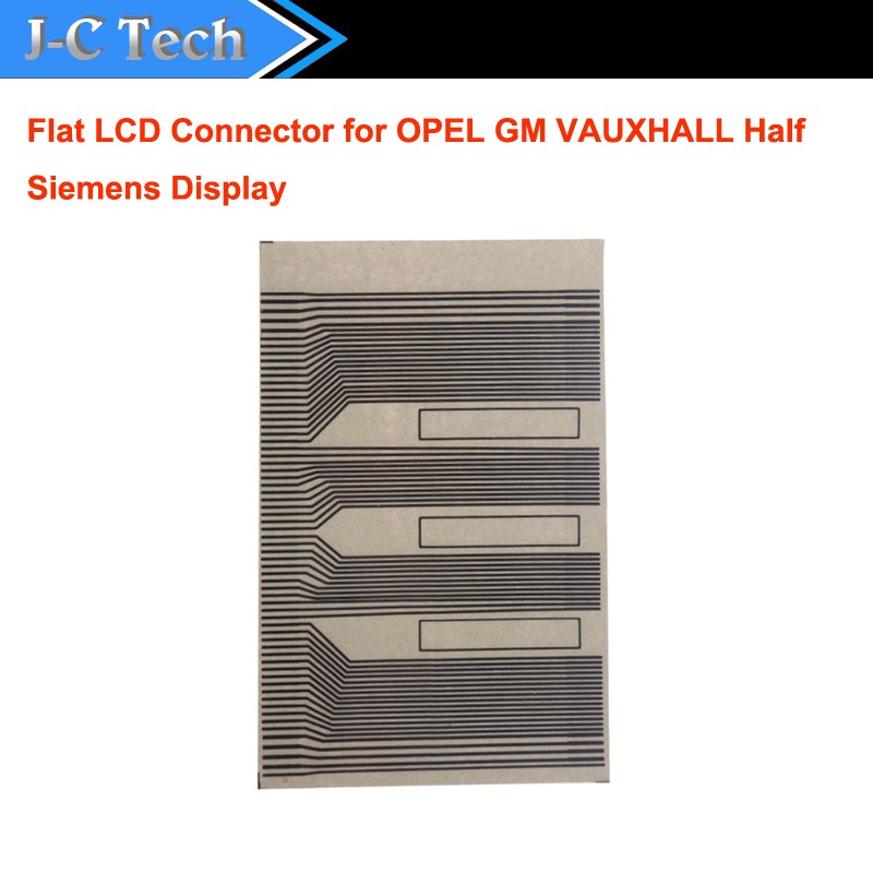 fiat-lcd-connector-for-opel-gm-vauxhall-half-siemens-display-2