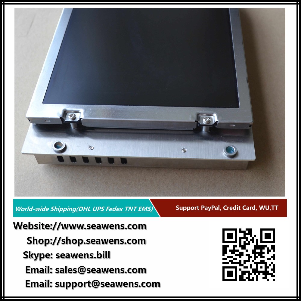 aeProduct.getSubject() aeProduct.getSubject()