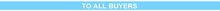 HTB1dl9vPXXXXXbWXXXXq6xXFXXX2