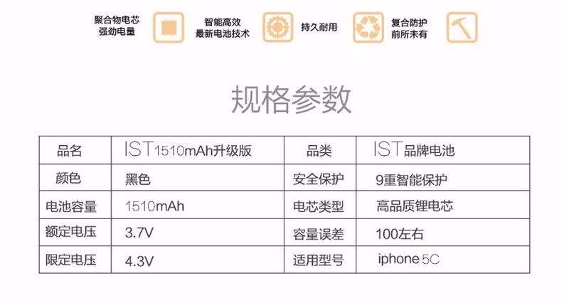 I5C-5