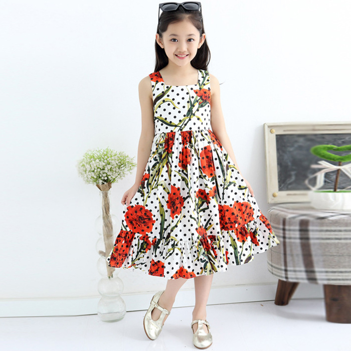 http://g03.a.alicdn.com/kf/HTB1dlJsIXXXXXXmXpXXq6xXFXXXp/3-16T-Flower-Girl-Summer-font-b-Dresses-b-font-For-Teens-Wear-Dot-Print-Brand.jpg