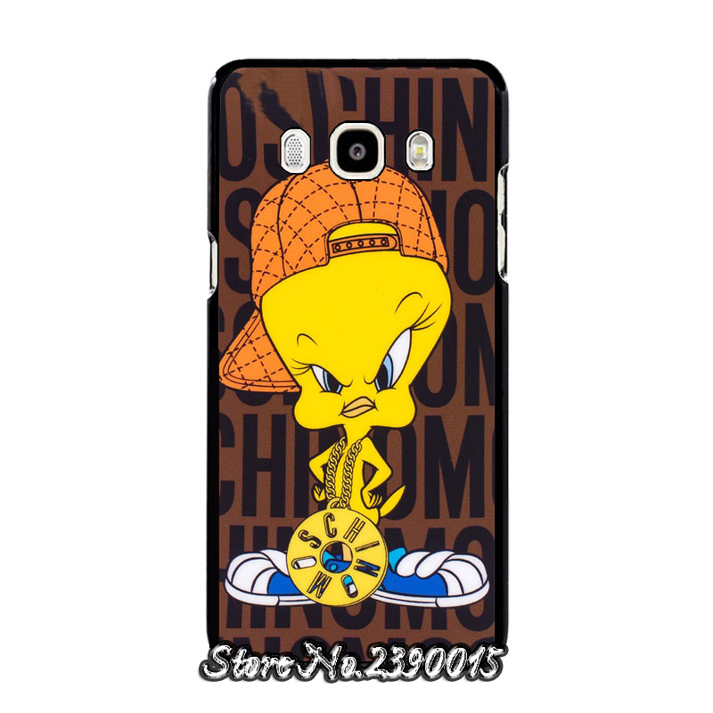 buy wholesale tweety bird items from china tweety bird items wholesalers aliexpress buy wholesale tweety bird items from china tweety bird items wholesalers aliexpress