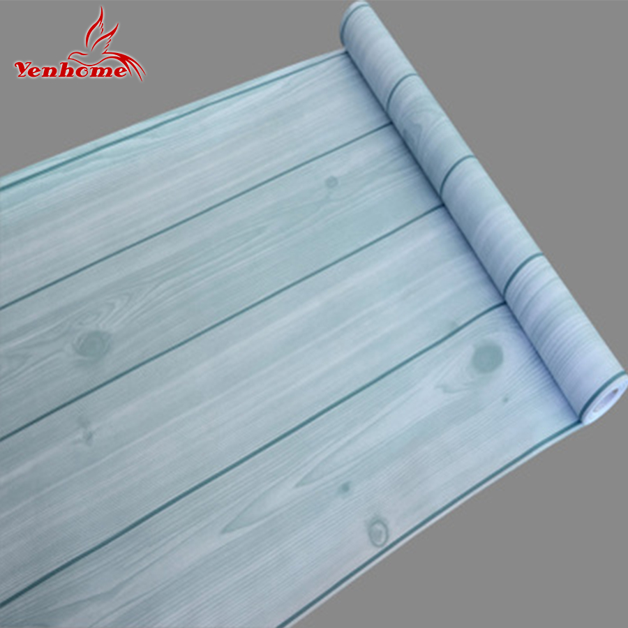 Plastica pannelli di legno promozione fai spesa di articoli in ...