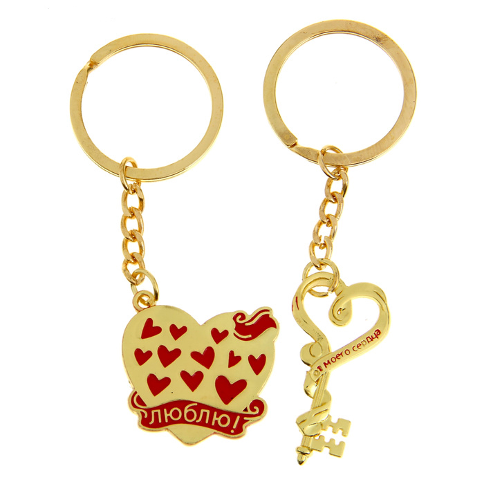 kreative valentinstag geschenke kreative valentinstag geschenke