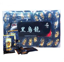 Limited Time Bargain Price Offer New Arrival Authentic Taste Dark Oolong Tea Loss Weight TieGuanYin Fragrance TiKuanyin Oolong