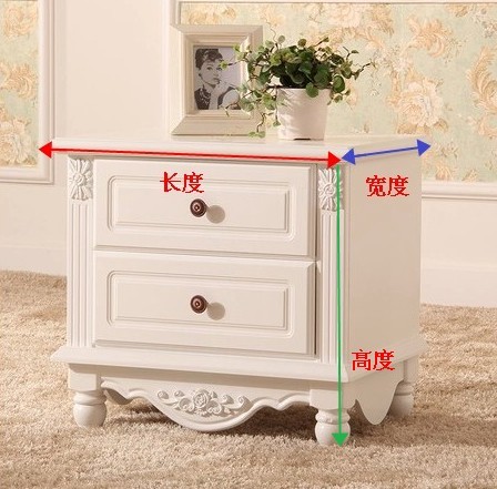 TB27pw4cXXXXXc1XXXXXXXXXXXX-57852083