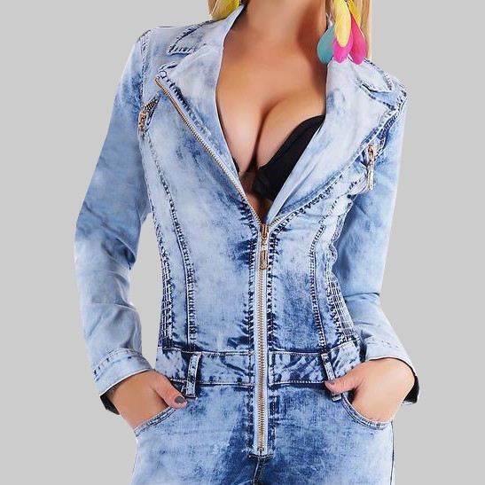 2015-hot-selling-summer-style-jumpsuit-full-length-sexy-deep-v-solid-sky-blue-women-rompers (1)