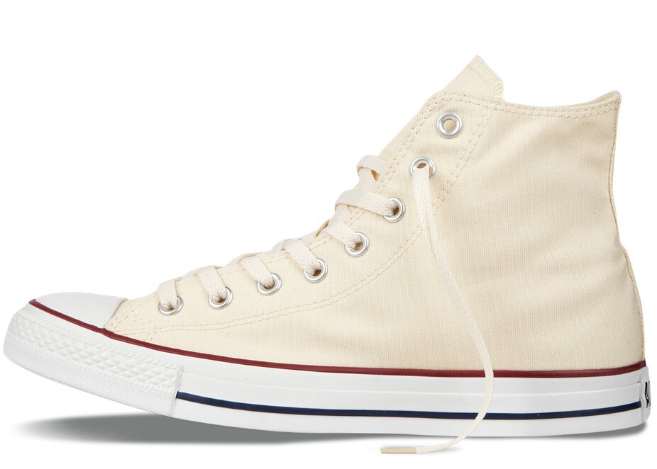 HTB1dmreGVXXXXcBapXXq6xXFXXXp.jpg?size=80831&height=662&width=926&hash=5ed0c108b94bd64ecccc33612c2844cb