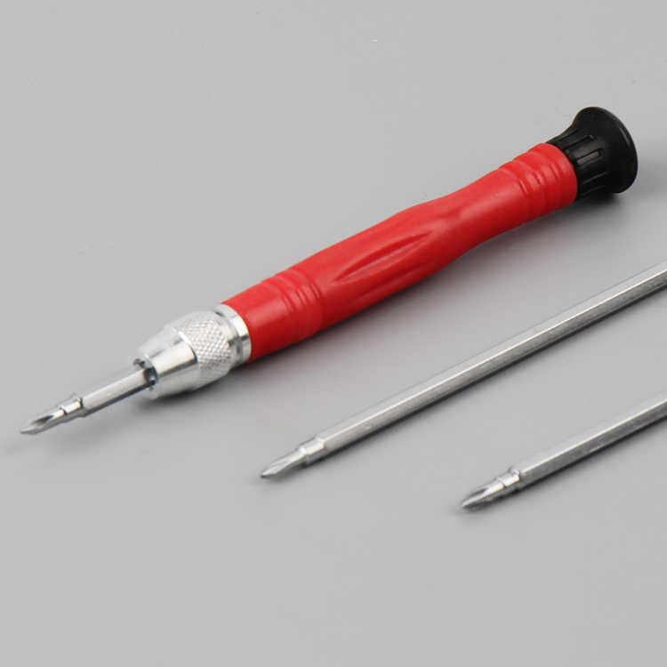 screwdriver precision screwdriver cross word screwdriver screwdriver precision screwdriver cross word screwdriver