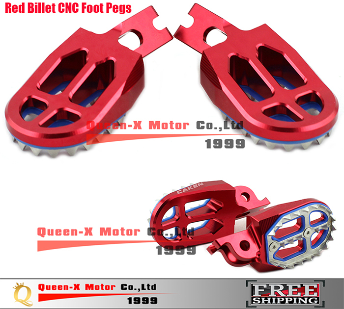 Red Billet CNC Foot Pegs3.jpg