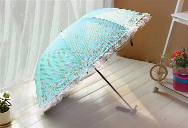 rain umbrella35