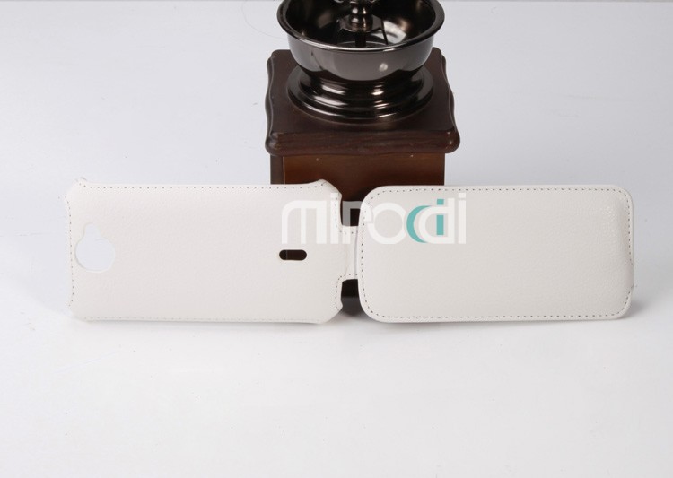 Инструкция телефона highscreen alpha rage Инструкция телефона highscreen alpha rage