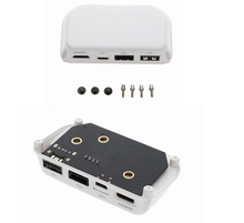 2015 Original DJI Phantom 3 HDMI Output Module for Professional or Advanced Drone DJI Accessories rc Part