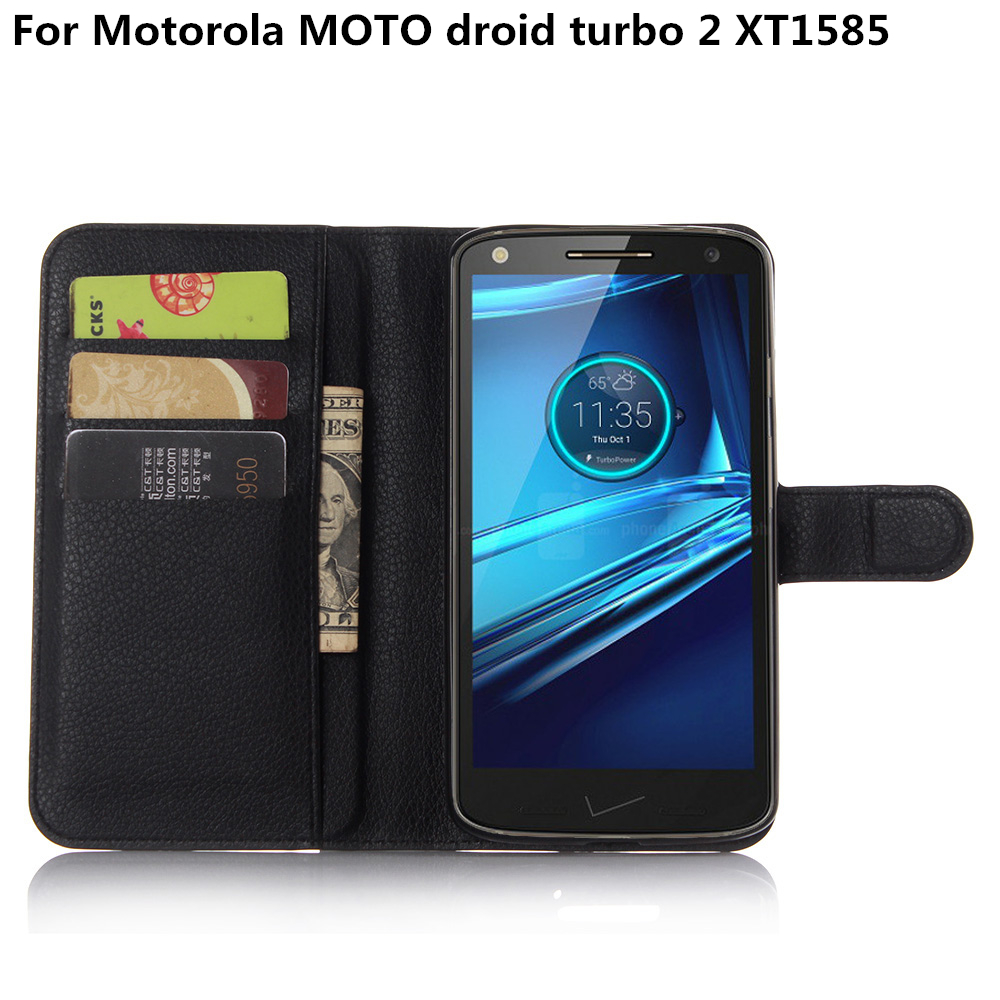 Motorola coupon code
