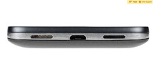 D620 LG G2 Mini D618 Original Cell phone Quadl Core 4 7 Capacitive Screen 8MP Camera