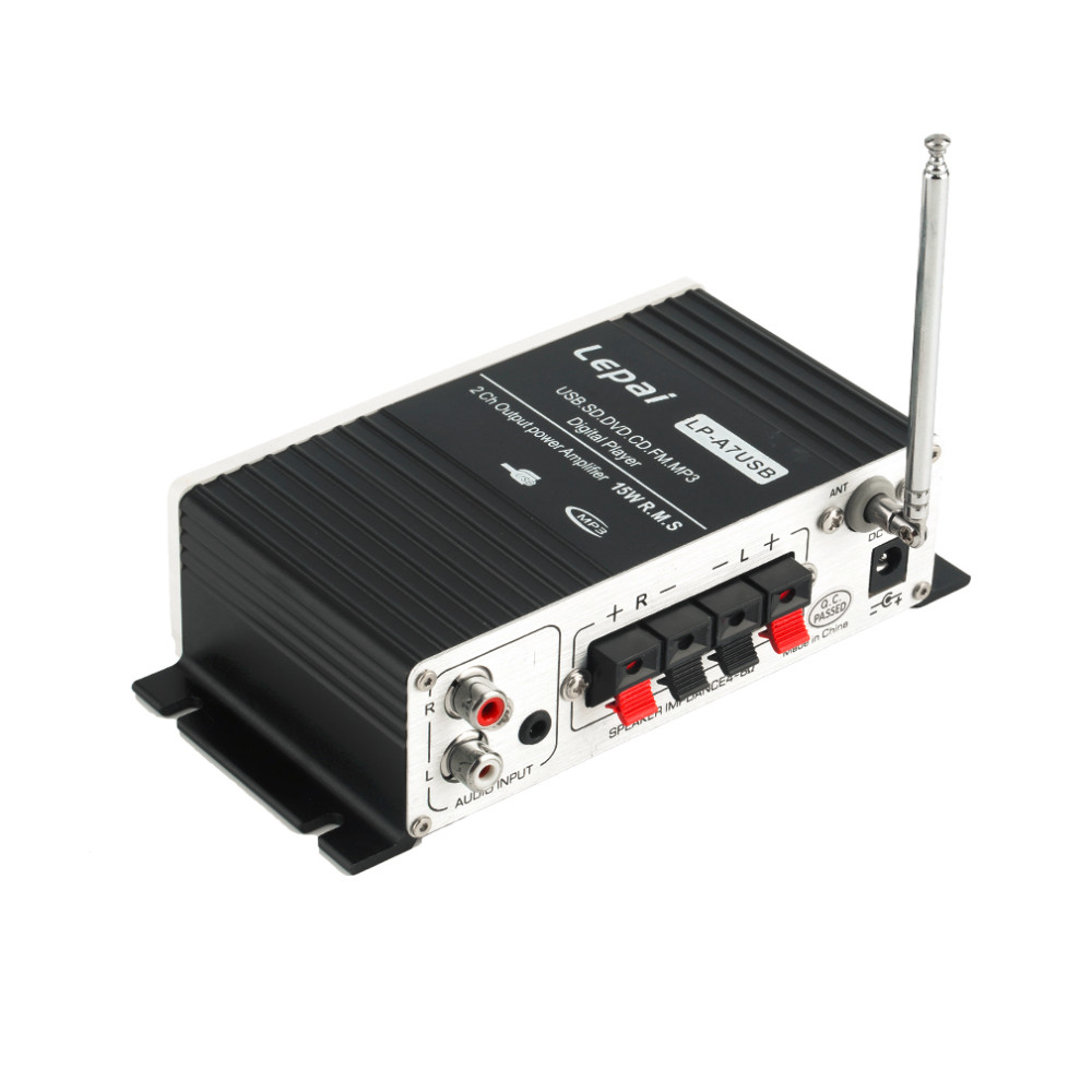 ZC140100-D-3-1