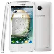 3G Original Lenovo A820 4 5 Android 4 1 SmartPhone MTK6589 1 2GHz Quad Core RAM