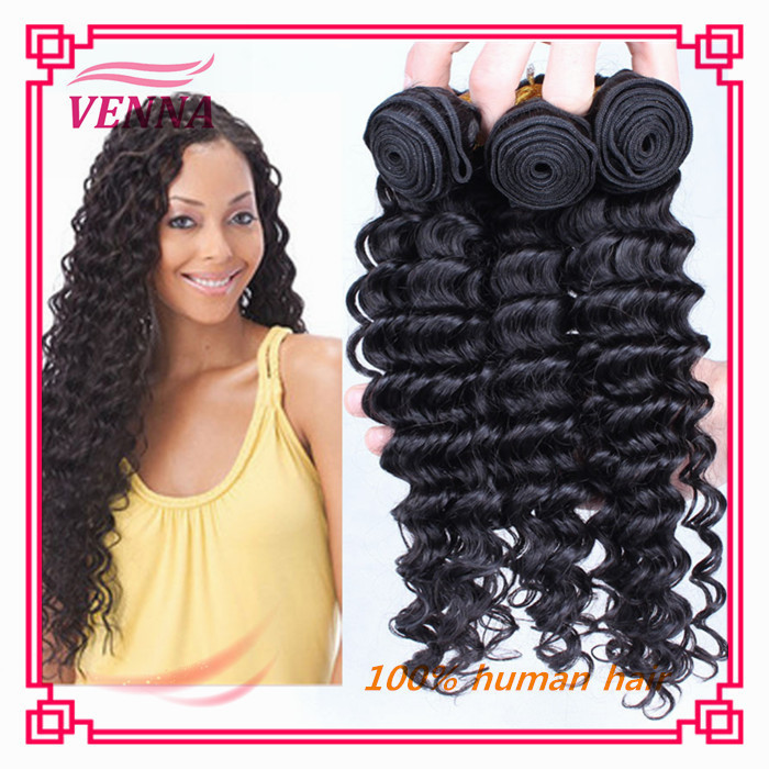 Live Brazilian Keratin Remi Hair Care Brown Brazilian Hair