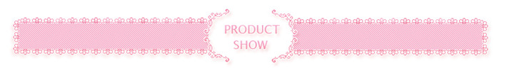 product show