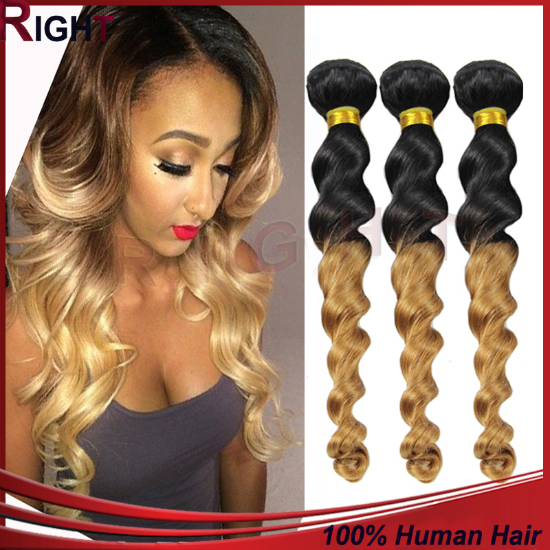 how much is brazilian hair