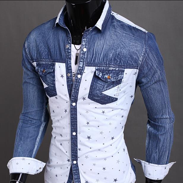 Linen Men Shirt Long Sleeve Cheap Designer Clothes For Men From China Linen Men Shirt Long Sleeve