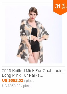 Mink-Fur-Coat---Shop-Cheap-Mink-Fur-Coat-from-China-Mink-Fur-Coat-Suppliers-at-Sibco-love-on-Aliexpress_39