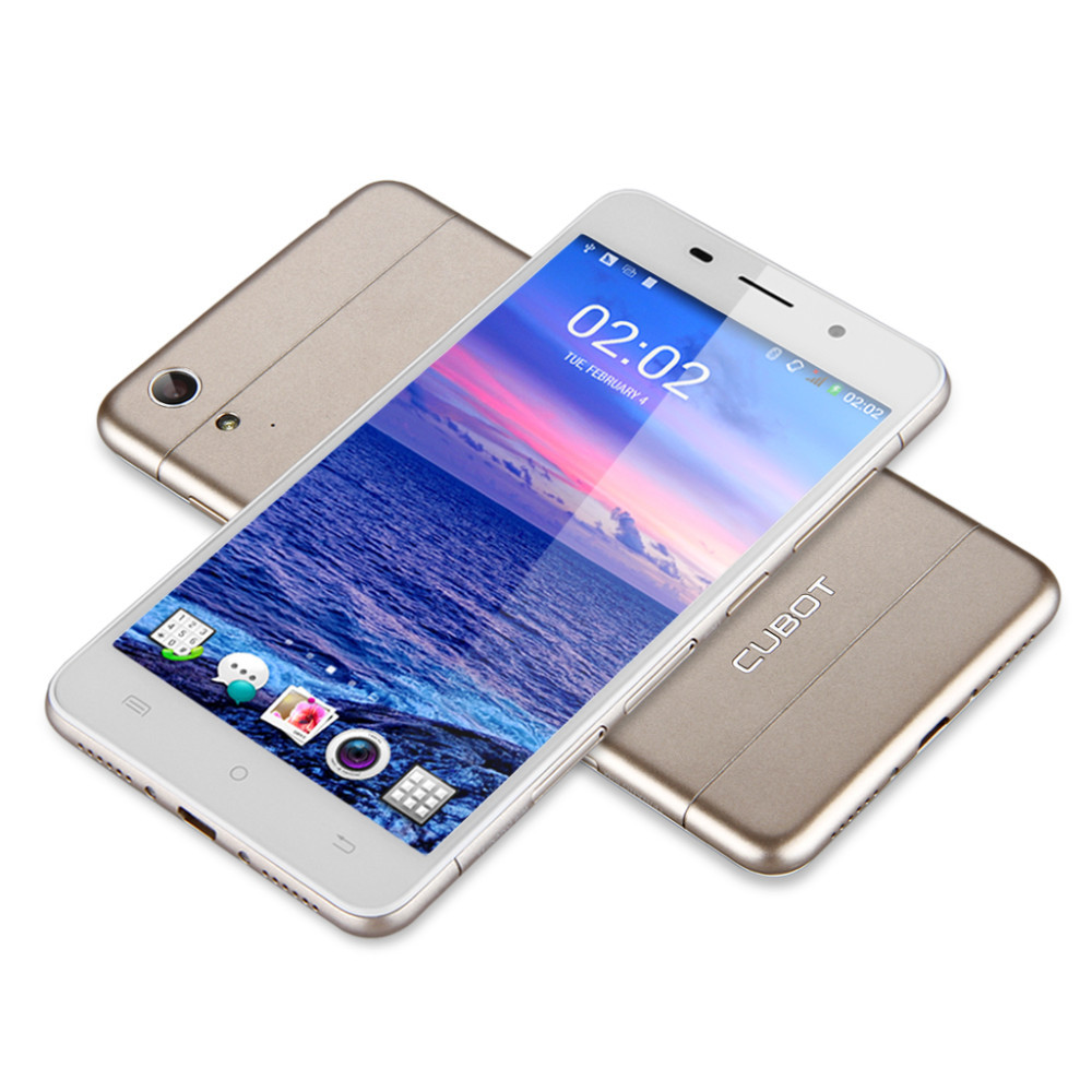 Cubot mobile phone 116911303 13