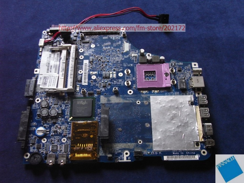 Toshiba_R0041256_K000054820