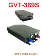 GVT-369S