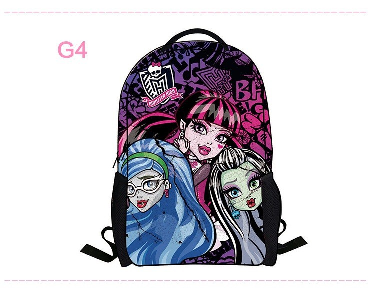 Women-backpack-school-bags-for-teenagers-6