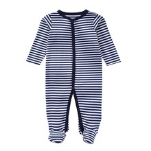 New Baby Girl Boy Clothes Baby Rompers Clothing Polar Fleece Newborn Boy Girl Next Body Baby Jumpsuit Costume