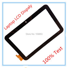 100% Original NEW For HP FOR ENVY X2 Tablet Touch Screen Glass Panel Lens Repair Replacement