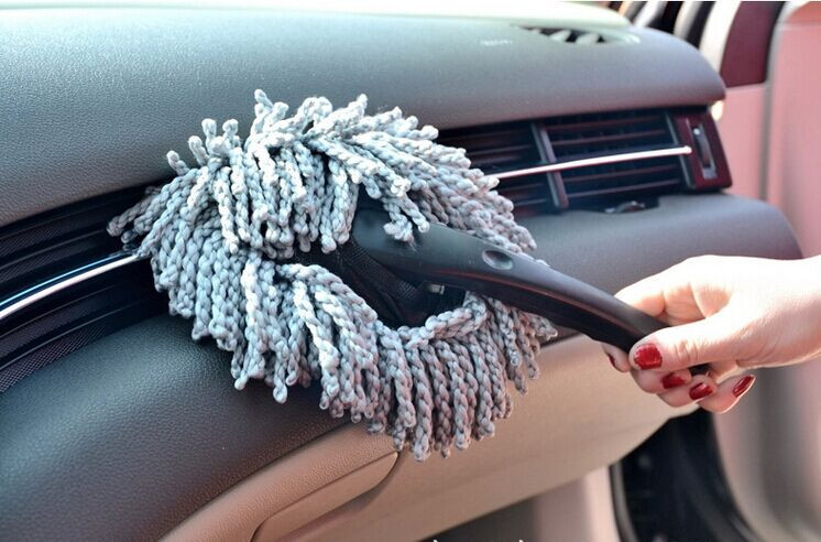 CAR CLEANING BRUSH (1)