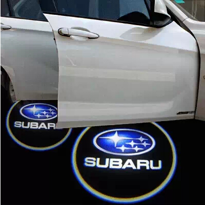  -. Subaru Forester Impreza   XV           12 V