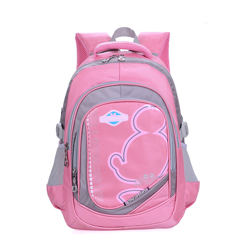 Sale-Children-School-Bags-Backpack-Orthopedic-Cute-Cartoon-Kids-School ...