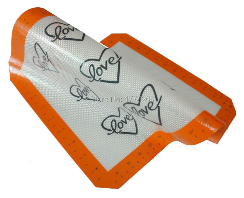 color baking mat-11346228