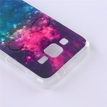 HTB1dseuLXXXXXXdaXXXq6xXFXXXY