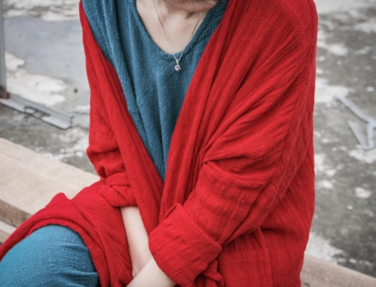 HTB16yRcJXXXXXXnXXXXq6xXFXXXo